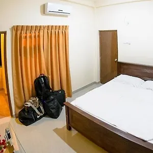 3* Guest house Heavens